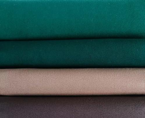 2026款会议台尼系列