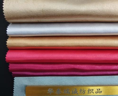 2026款理石纹系列